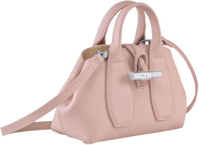 Longchamp
