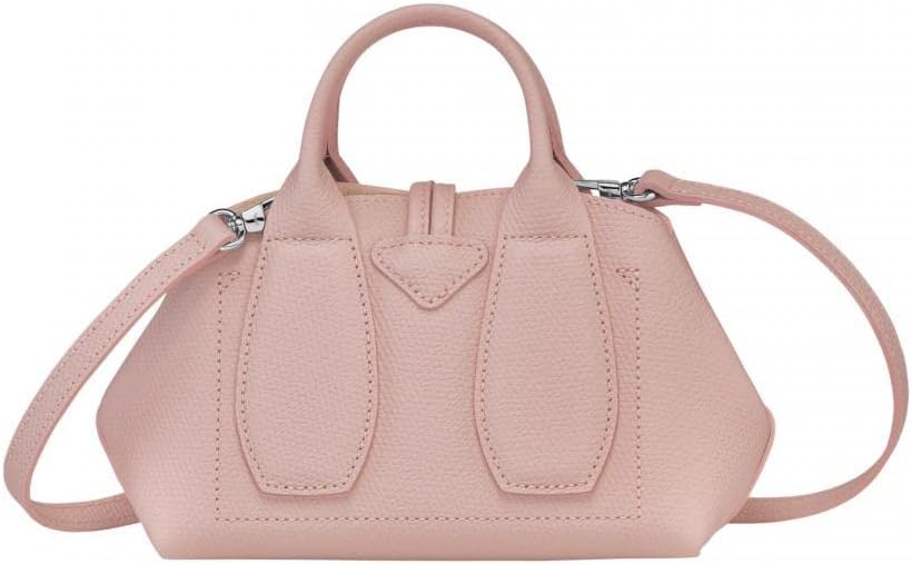 Longchamp
