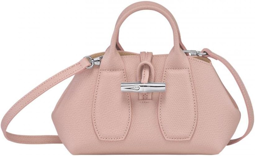 Longchamp