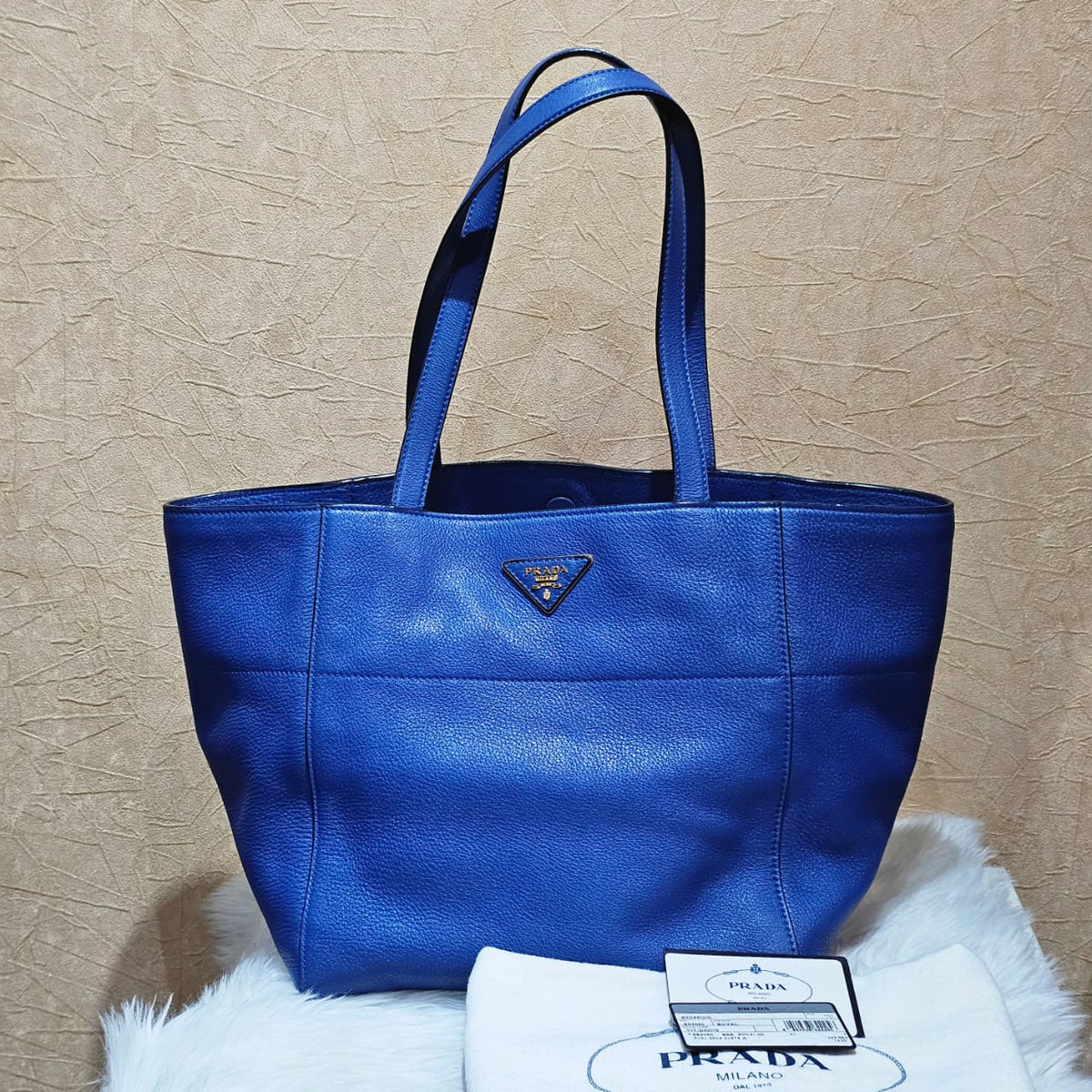 Prada