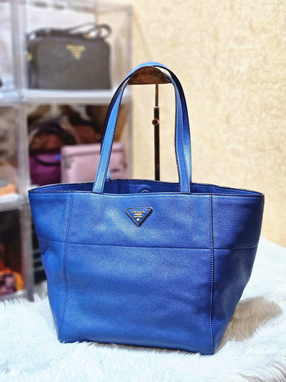 Prada