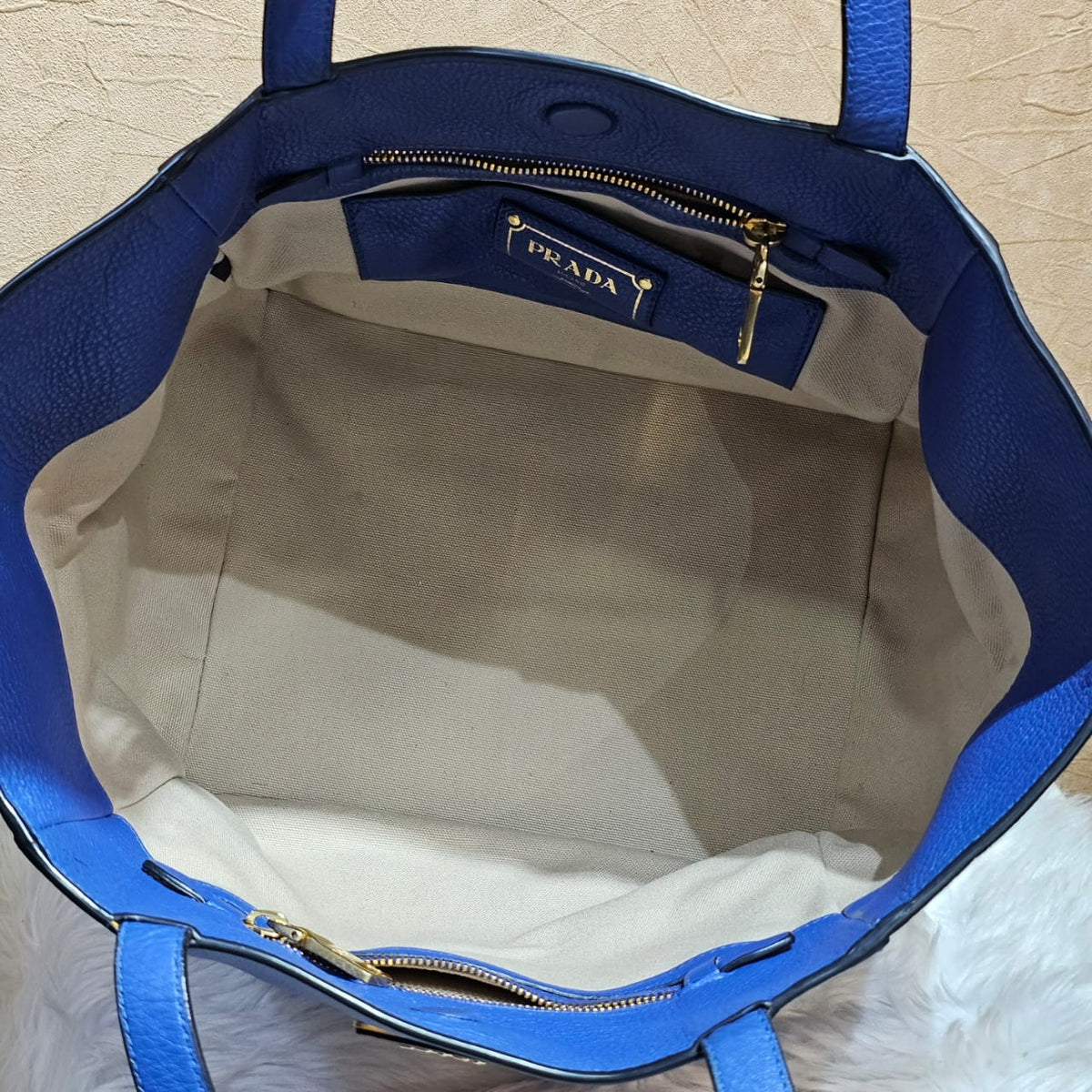 Prada