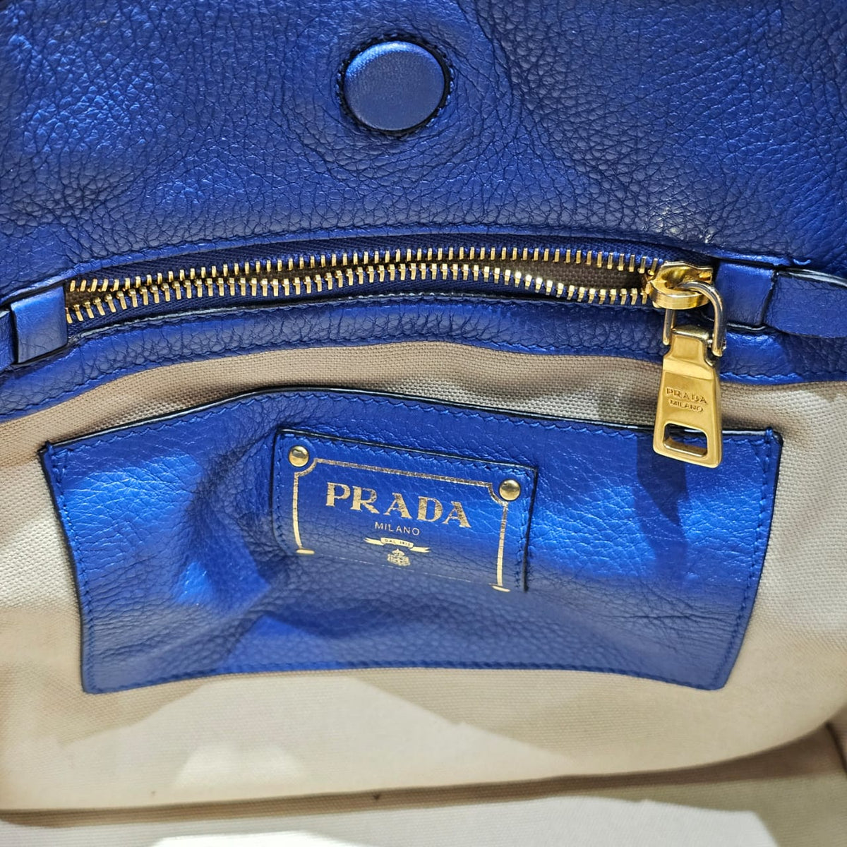 Prada