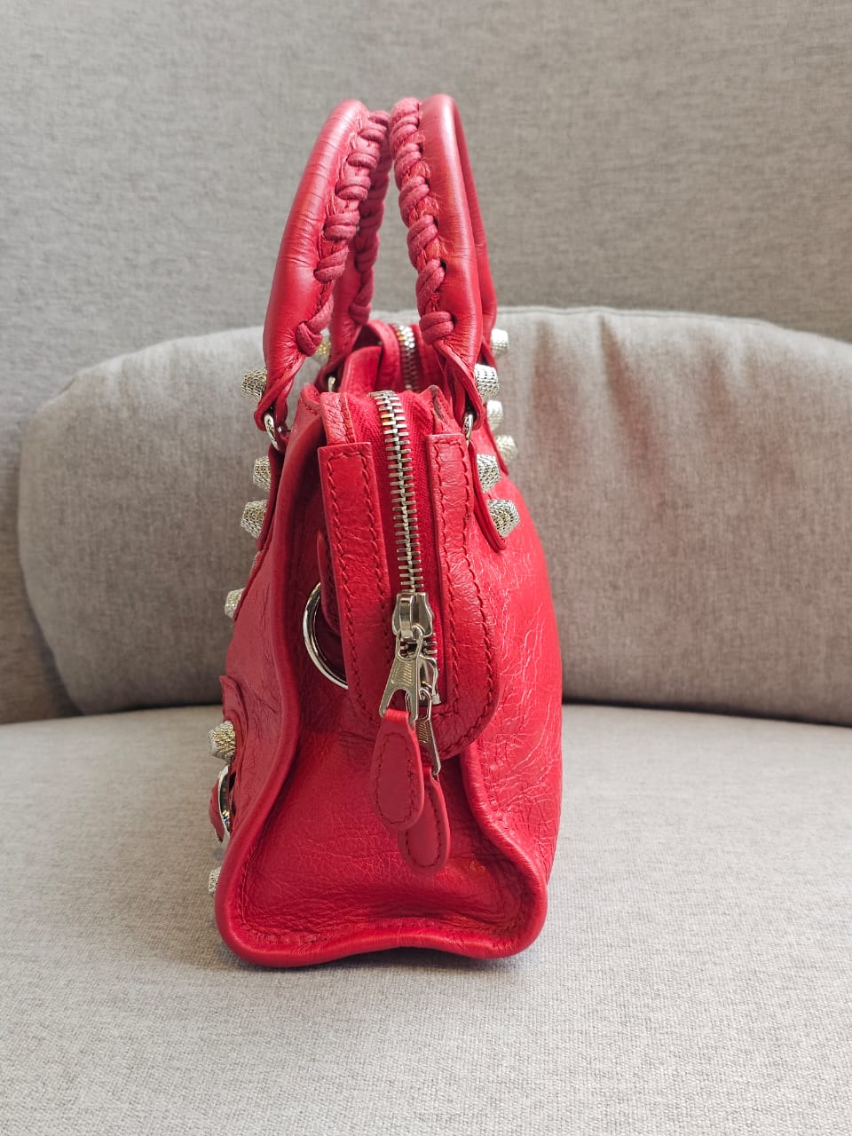 Balenciaga
