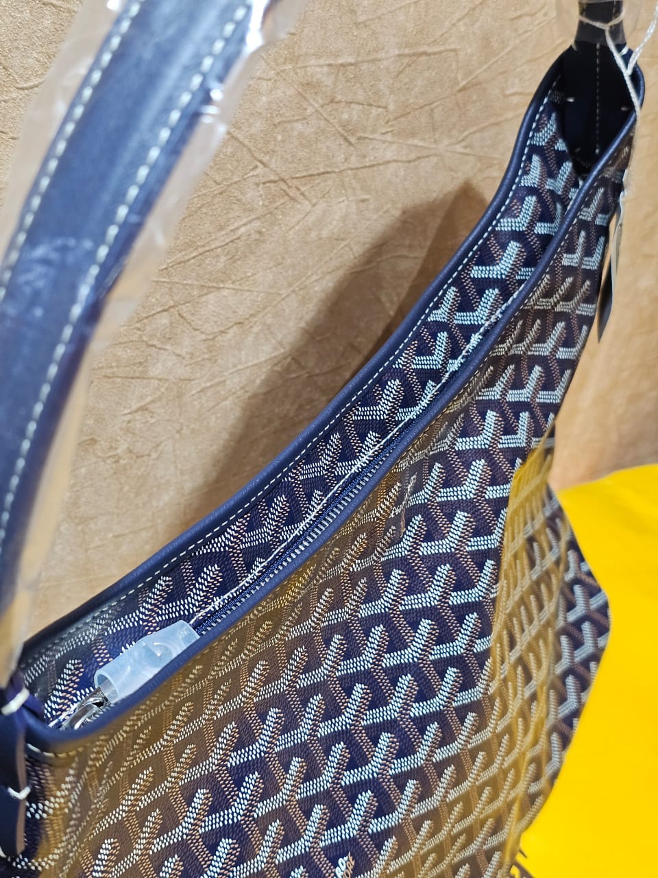 Goyard