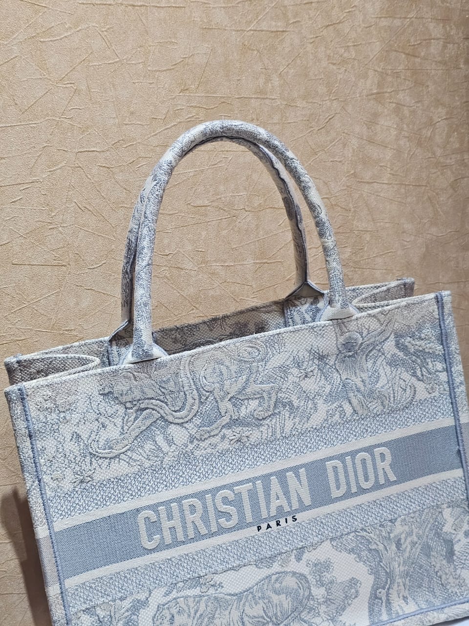 Christian Dior