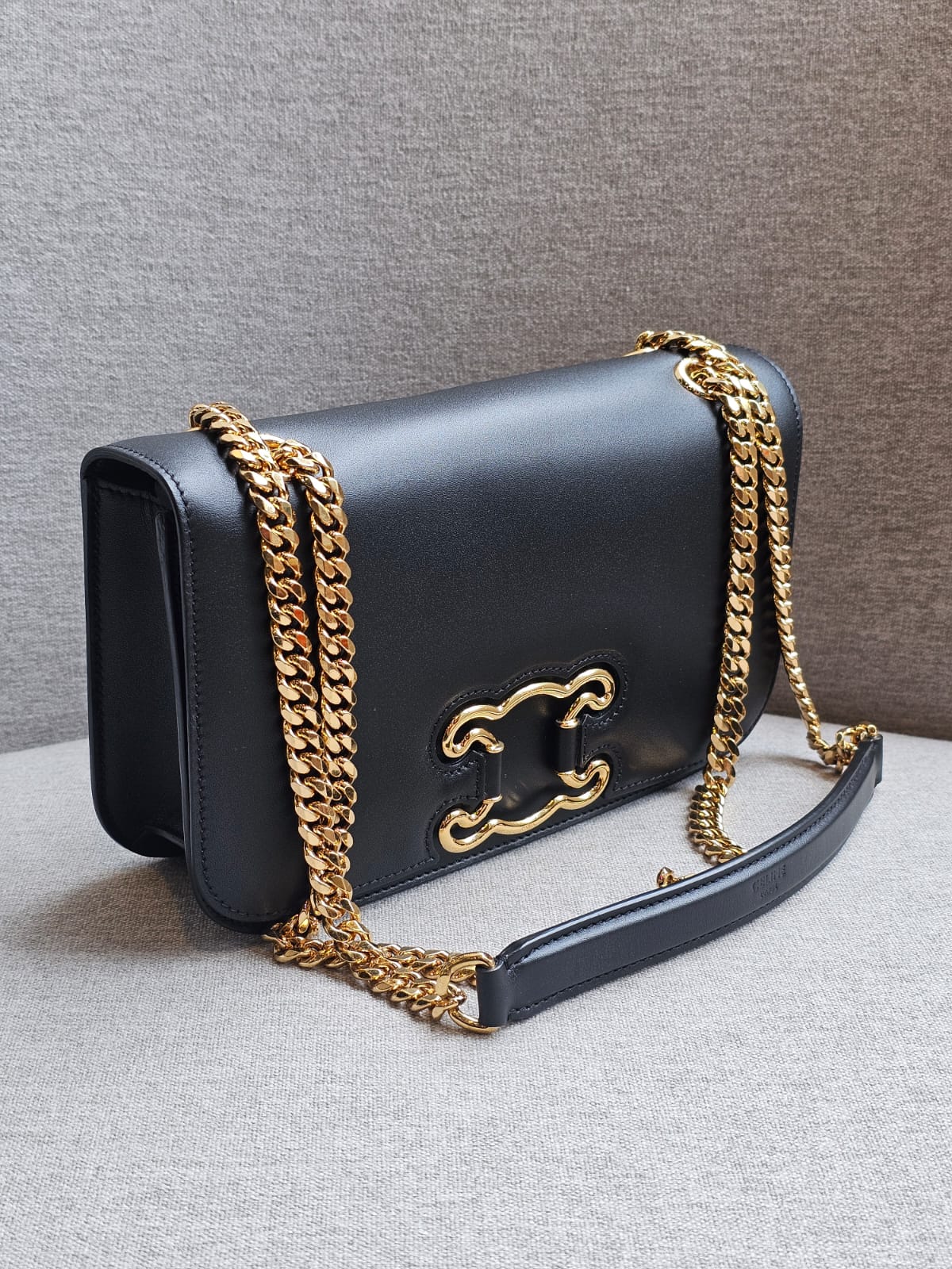 Celine