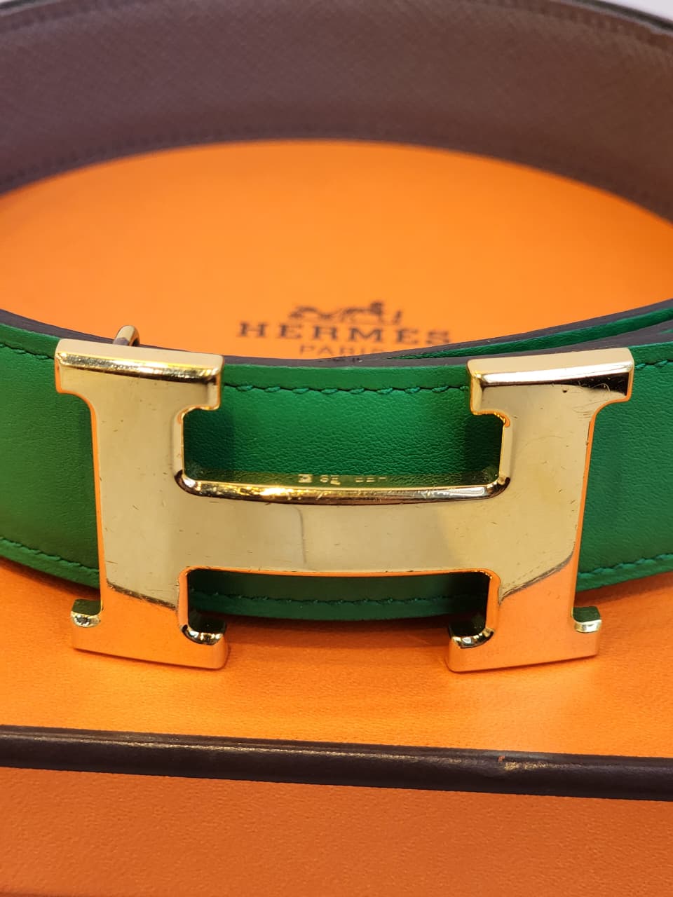 Hermes