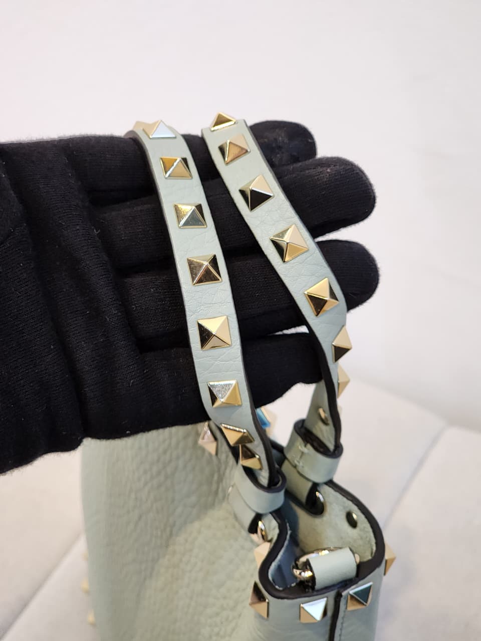 Valentino