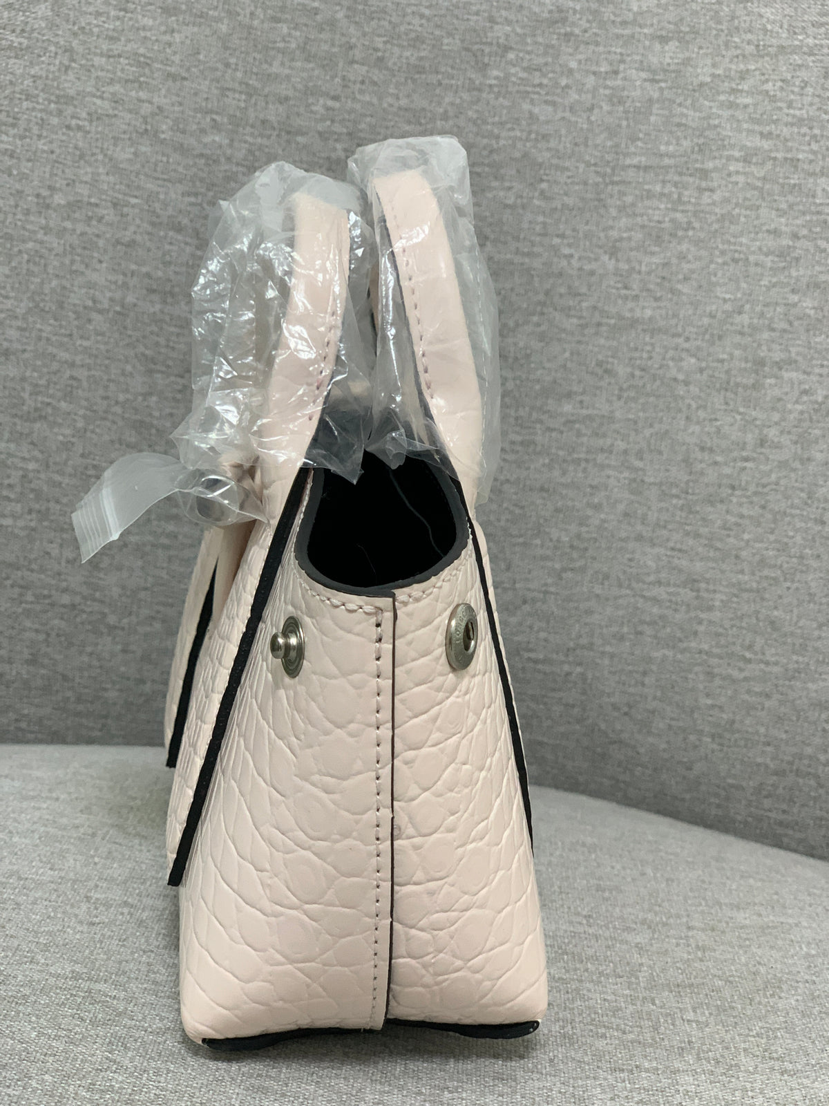 Longchamp