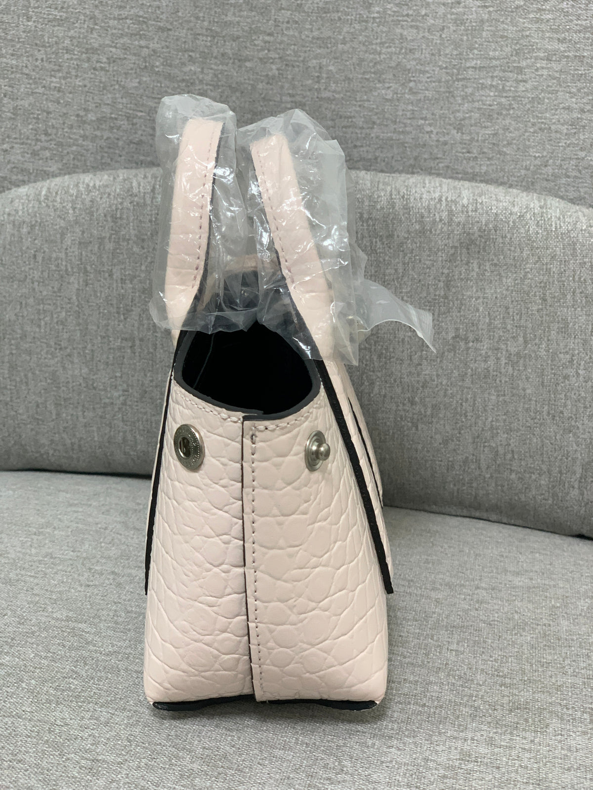 Longchamp