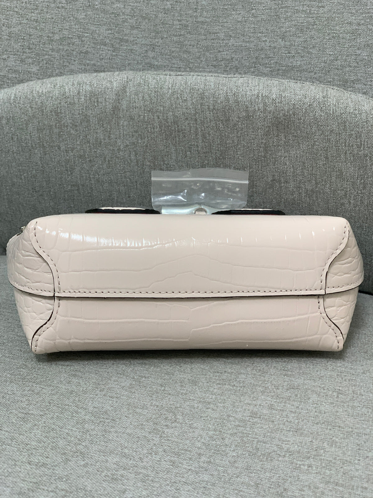 Longchamp