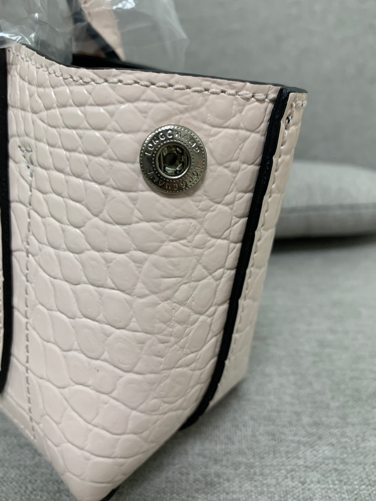 Longchamp