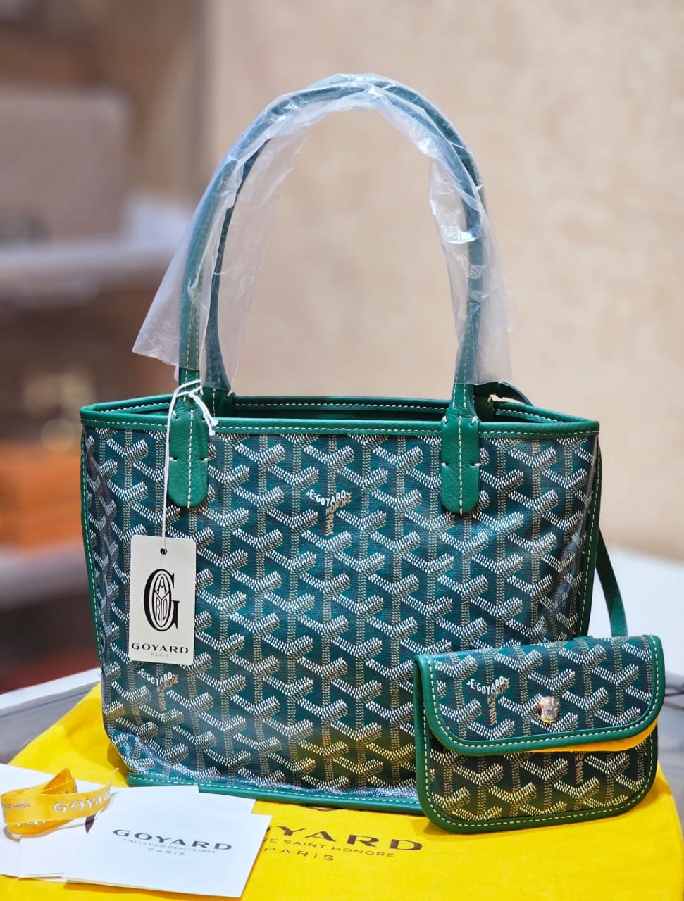Goyard