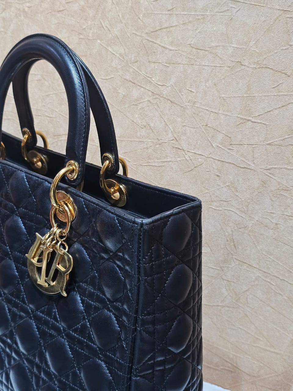 Christian Dior