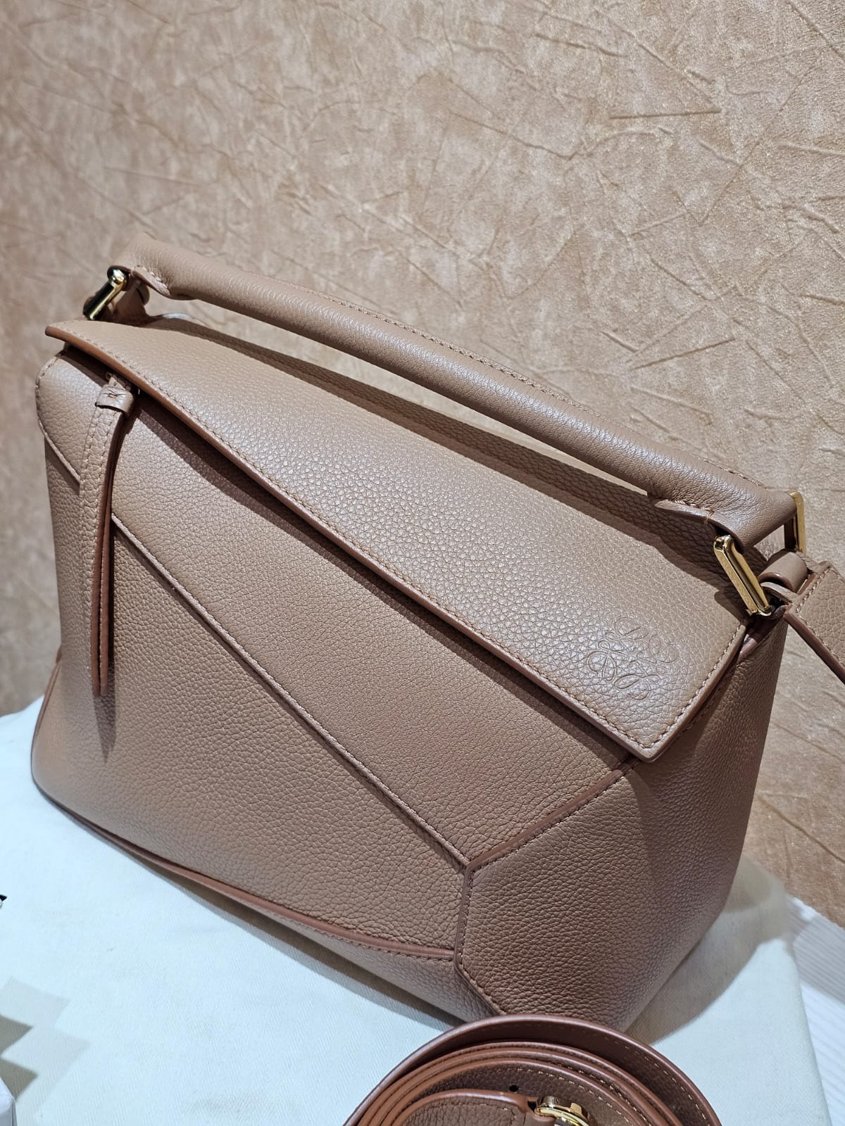 Loewe