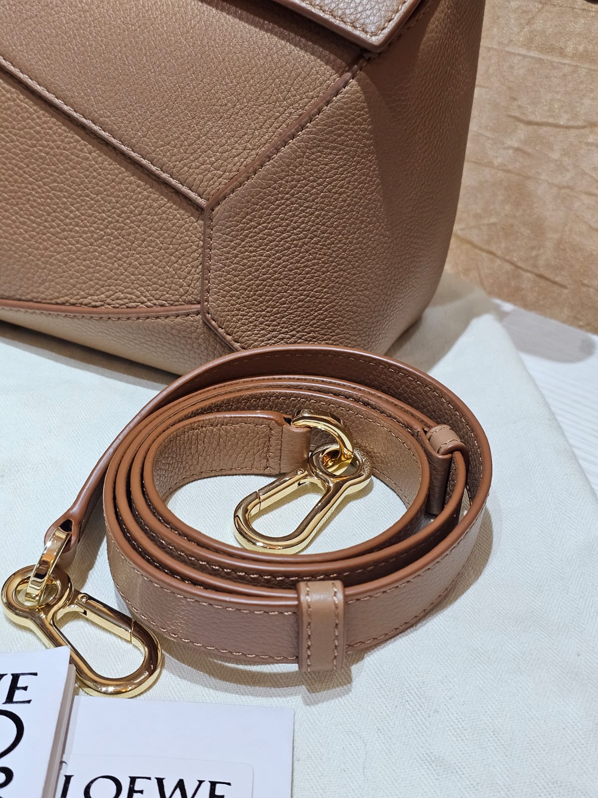 Loewe