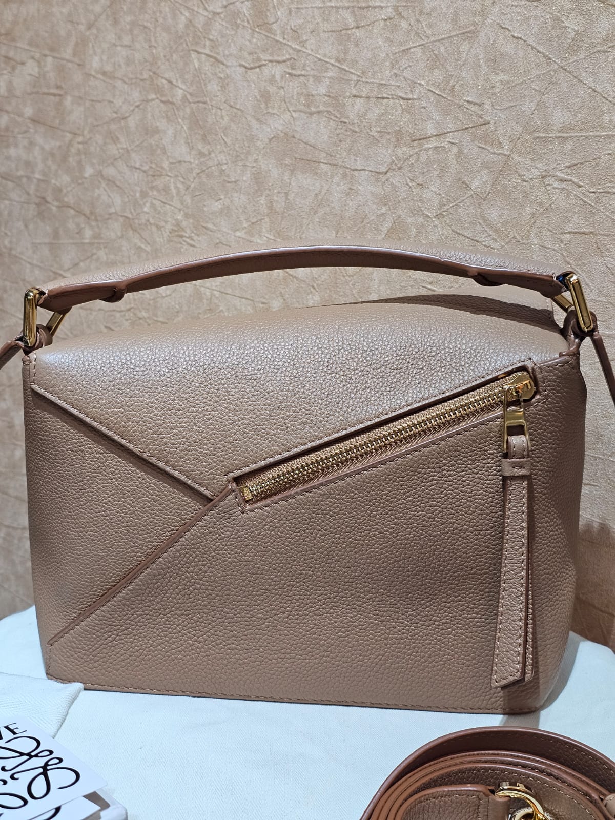Loewe