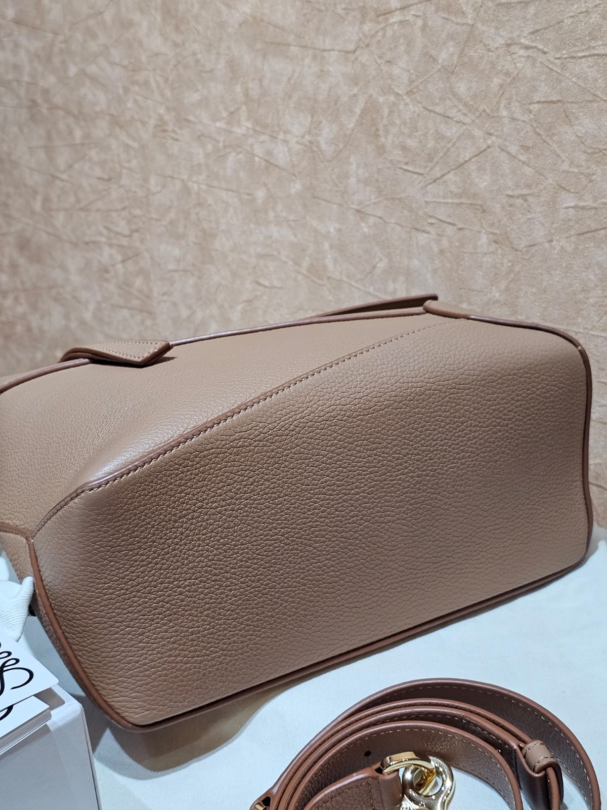 Loewe