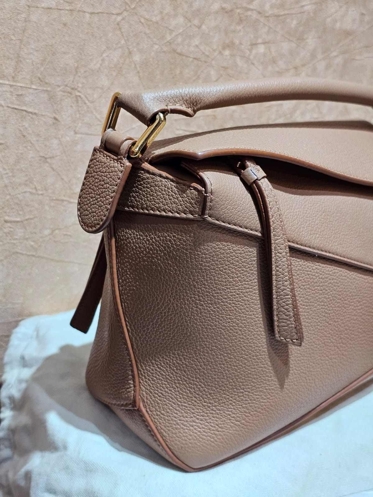 Loewe
