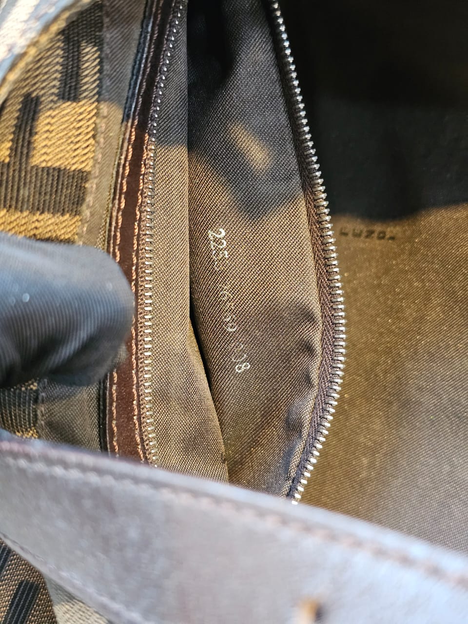 Fendi