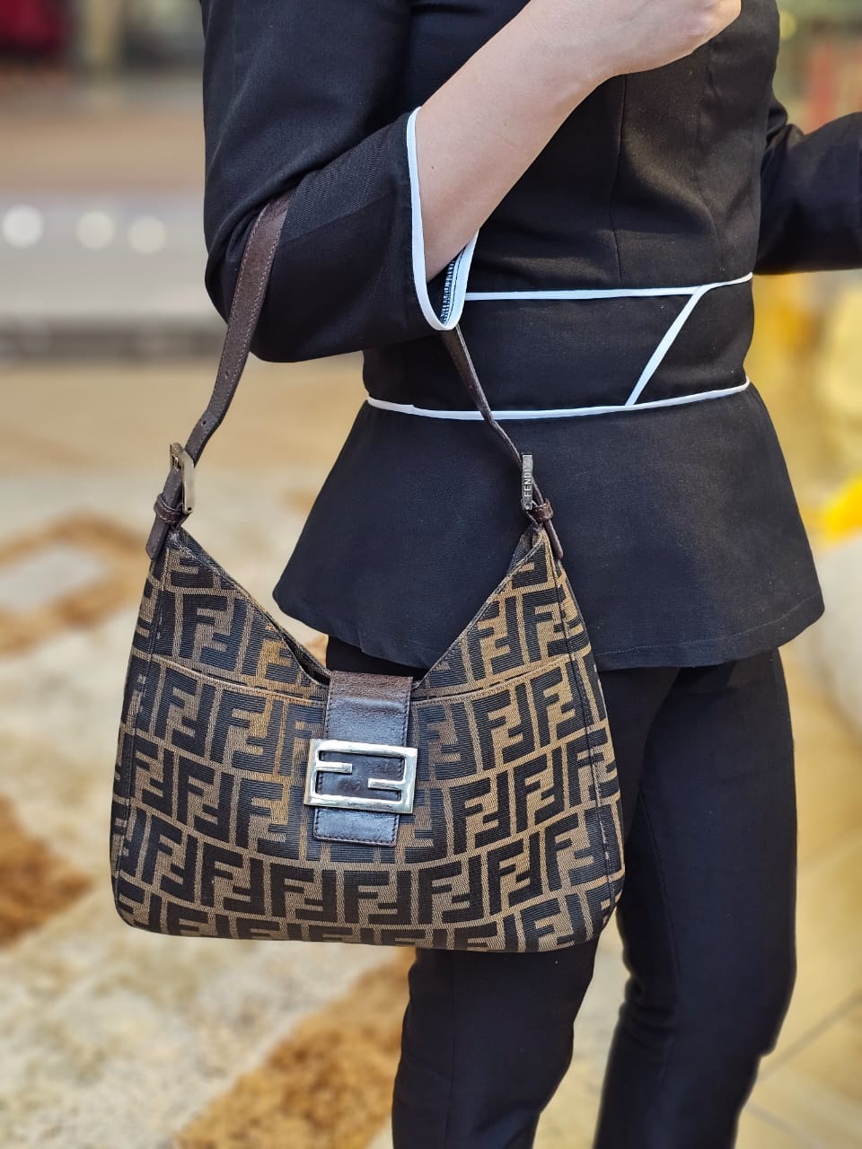 Fendi