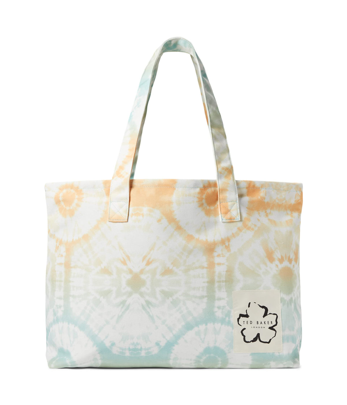 Ted Baker