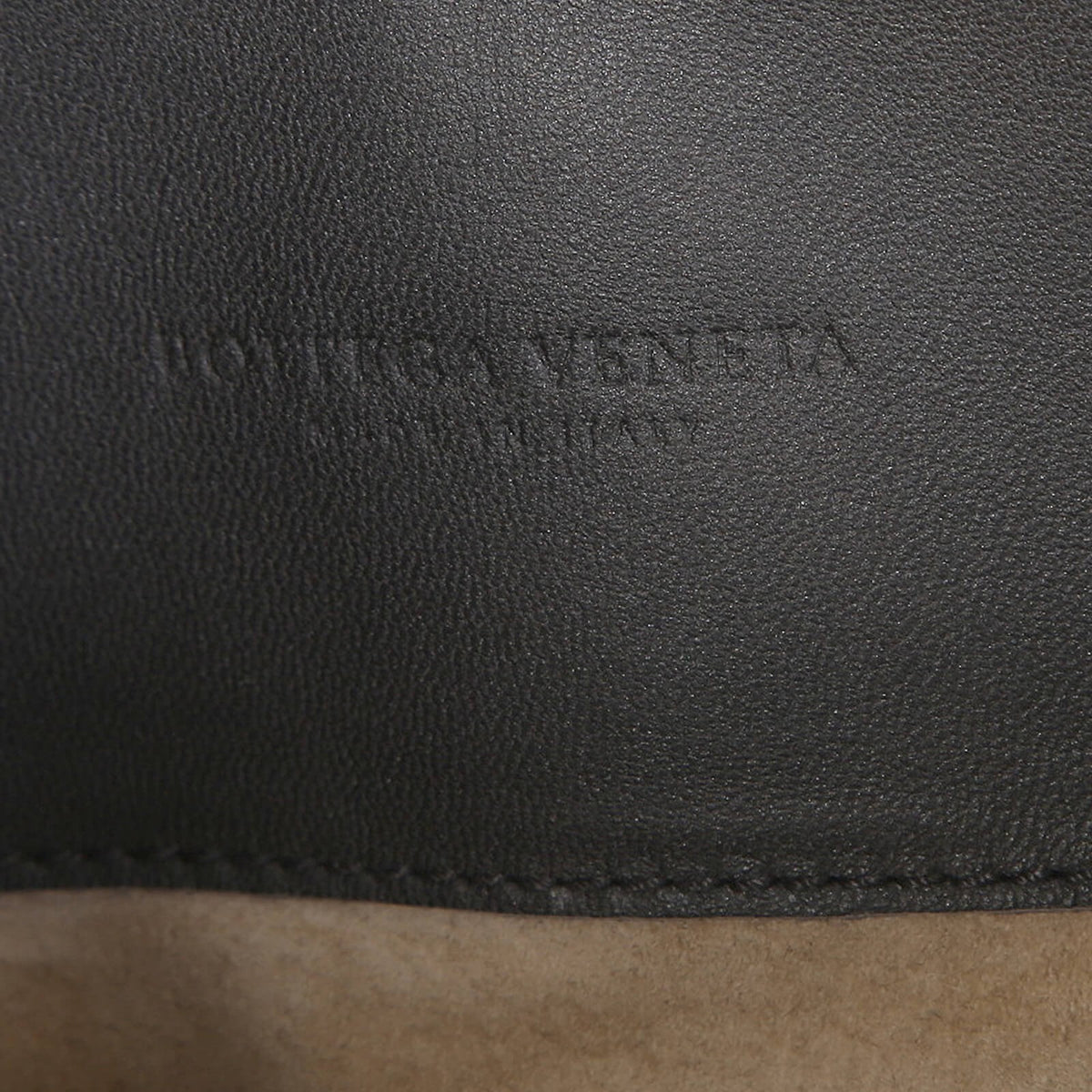 Bottega Veneta