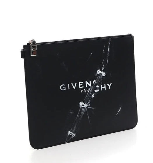 Givenchy