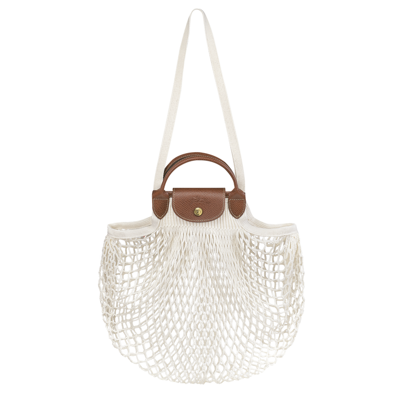 Longchamp