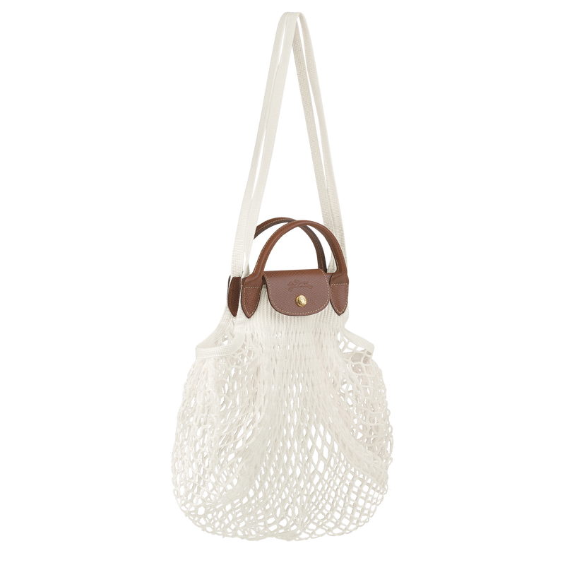 Longchamp