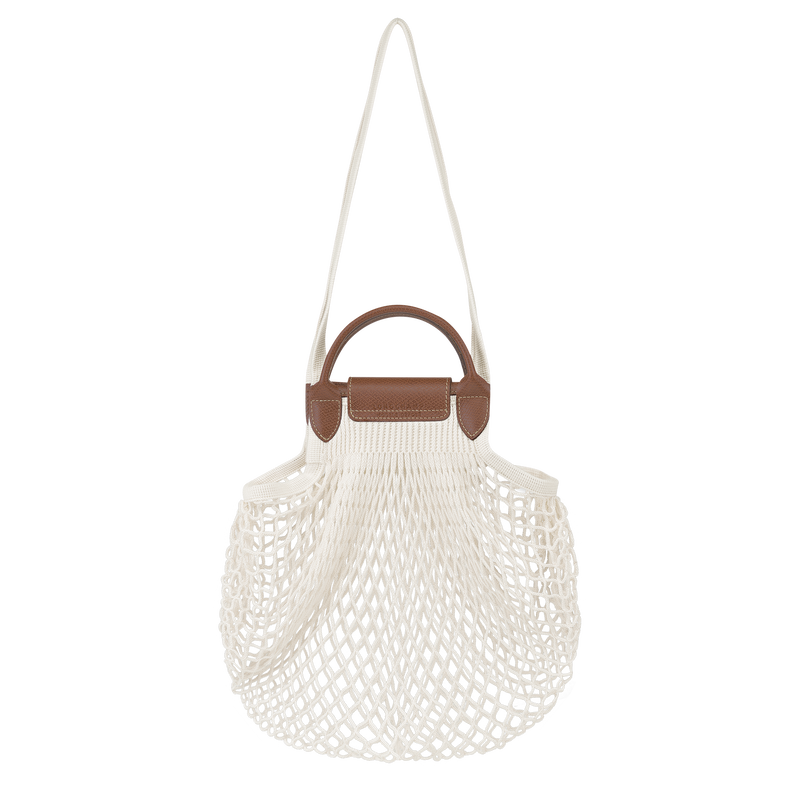 Longchamp