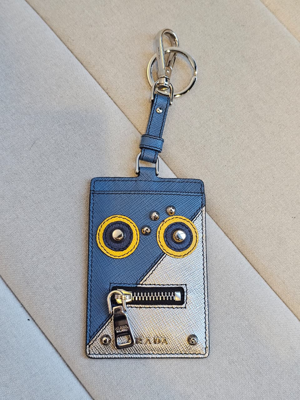 Prada