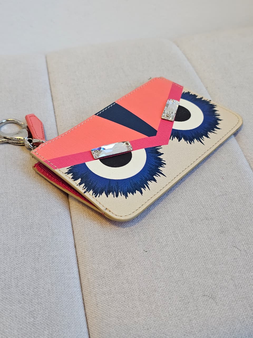 Fendi