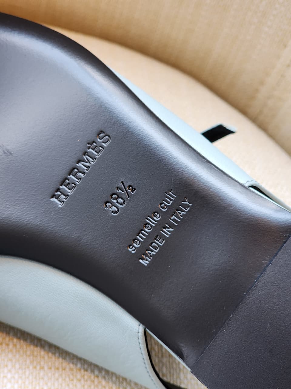 Hermes