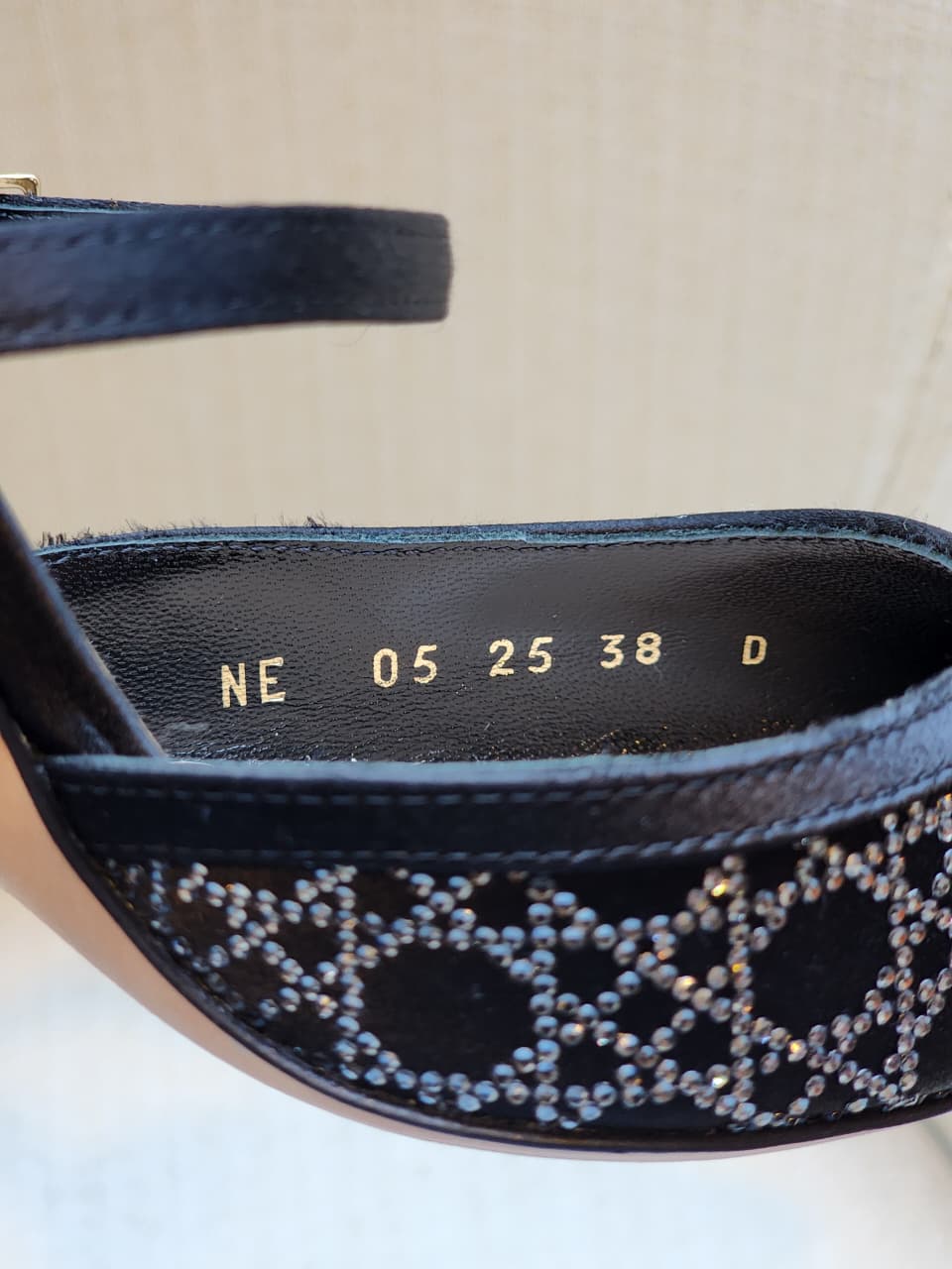 Dior