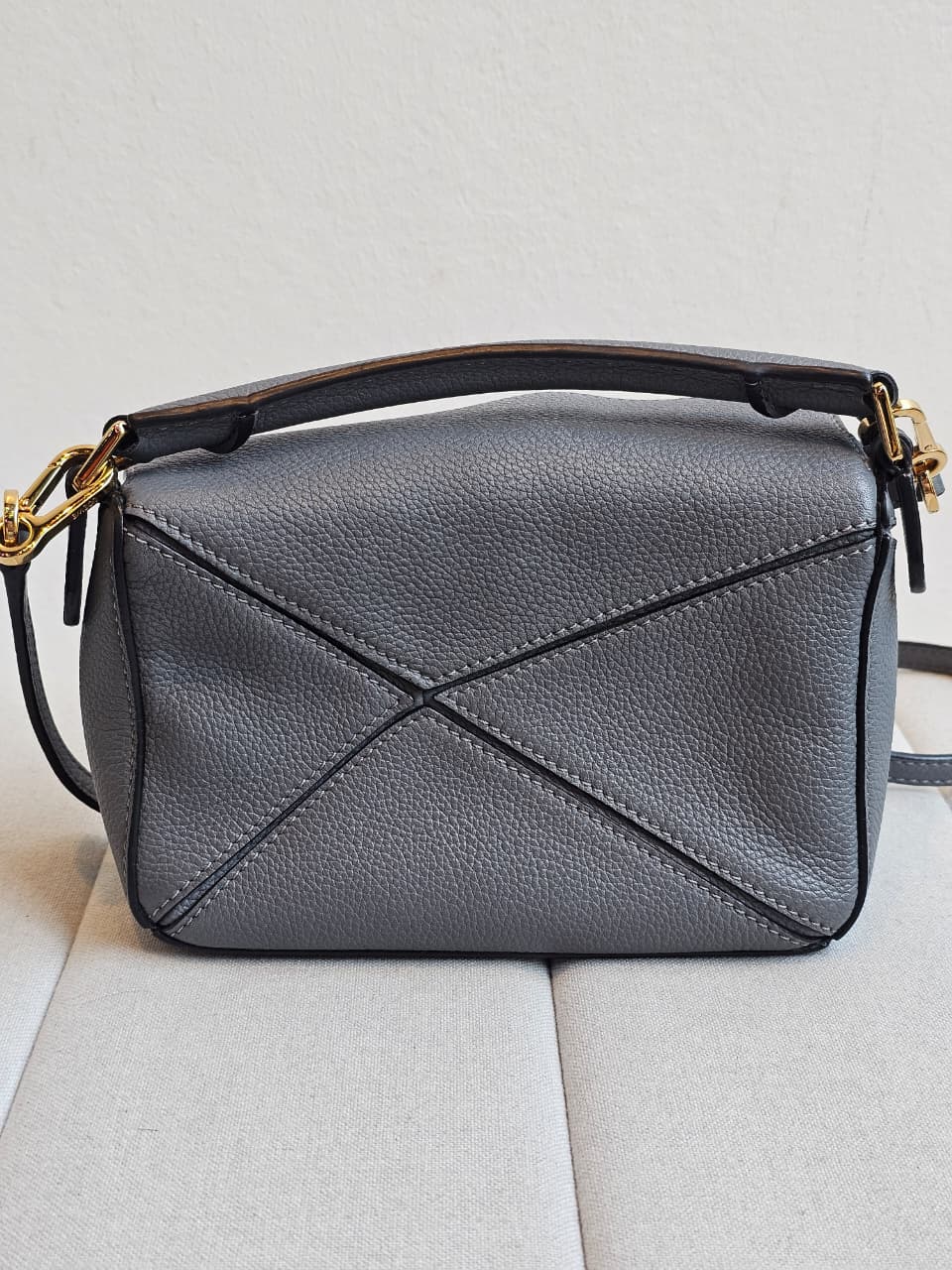 Loewe