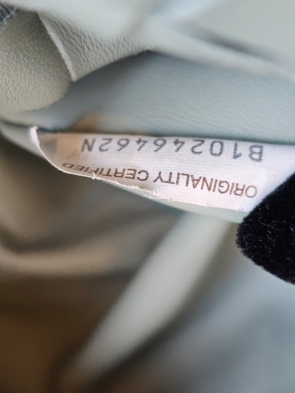 Bottega Veneta