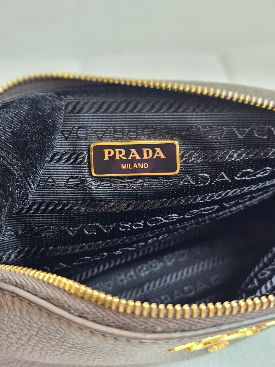 Prada