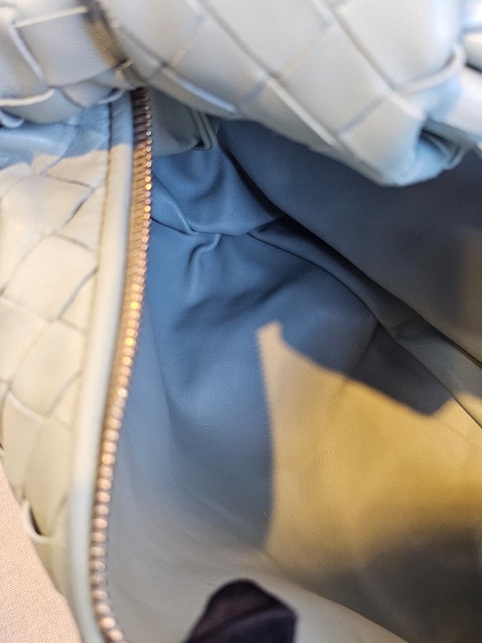 Bottega Veneta