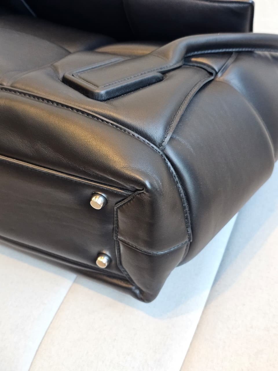 Bottega Veneta