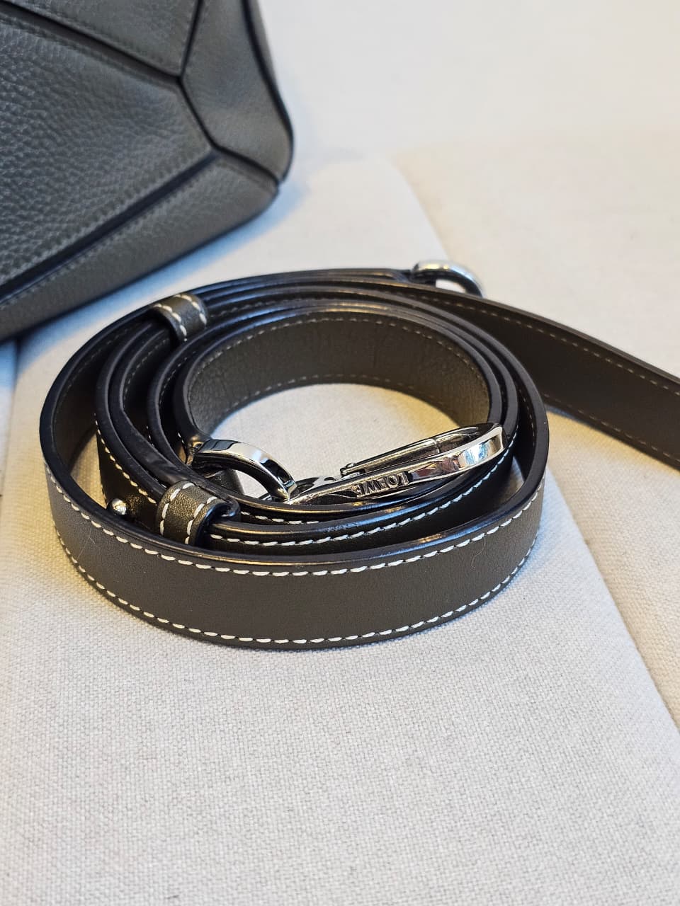 Loewe