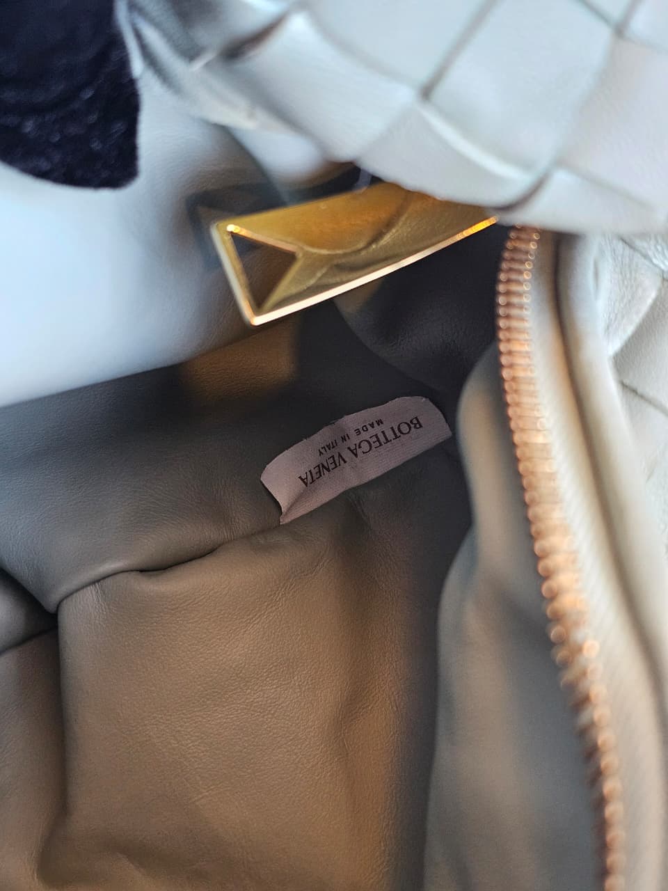 Bottega Veneta