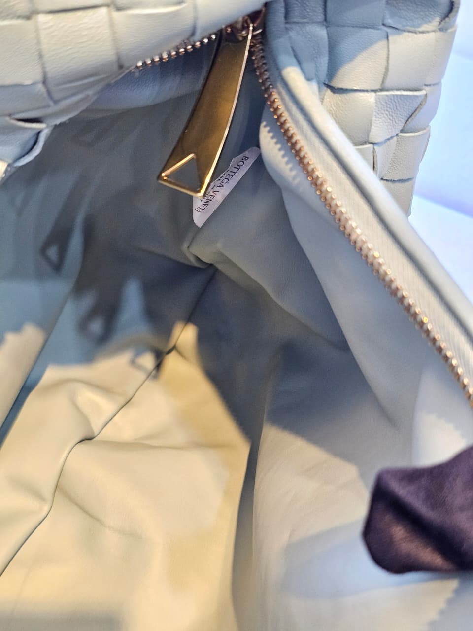Bottega Veneta