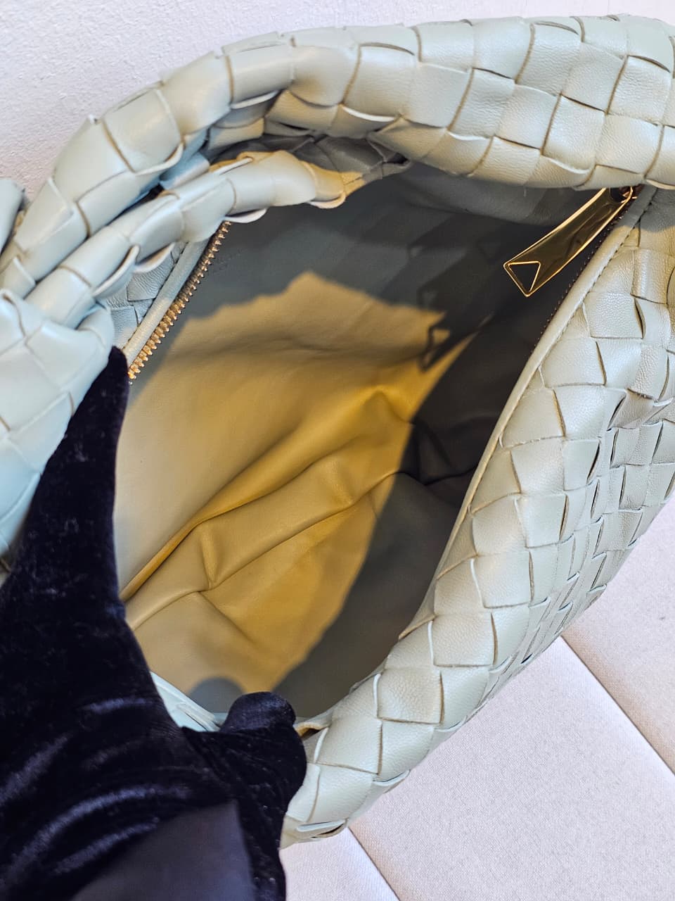 Bottega Veneta