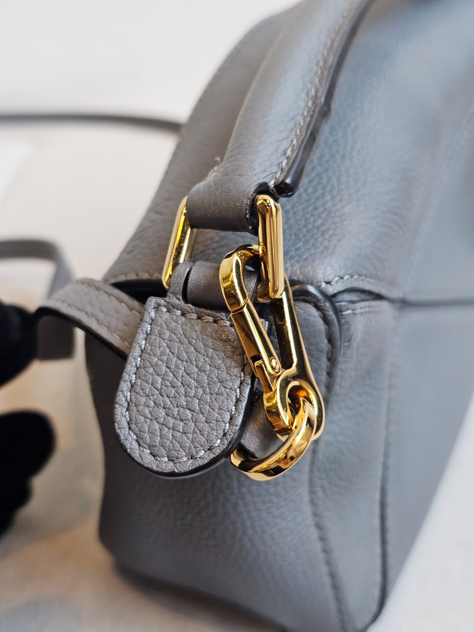 Loewe