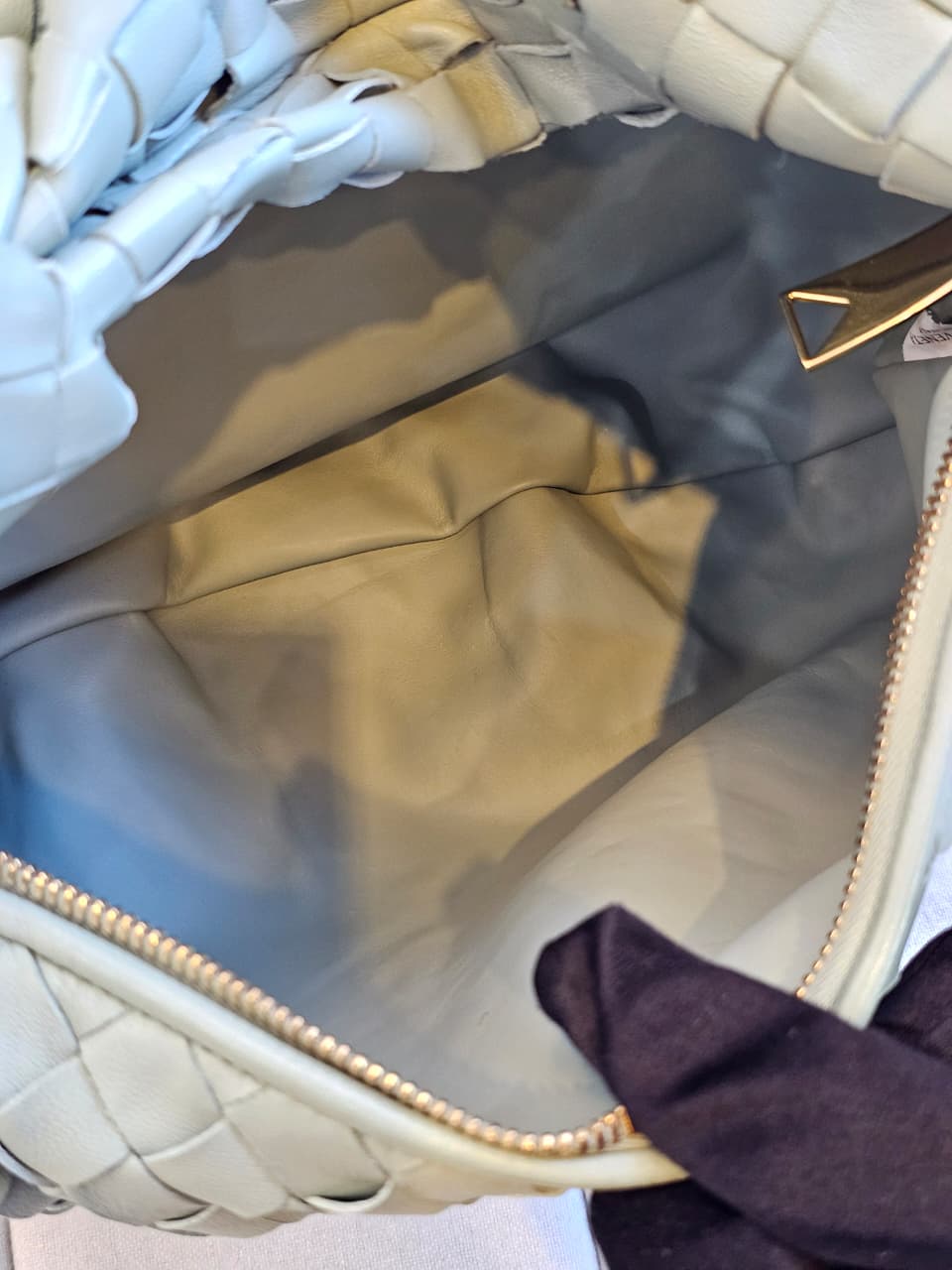 Bottega Veneta