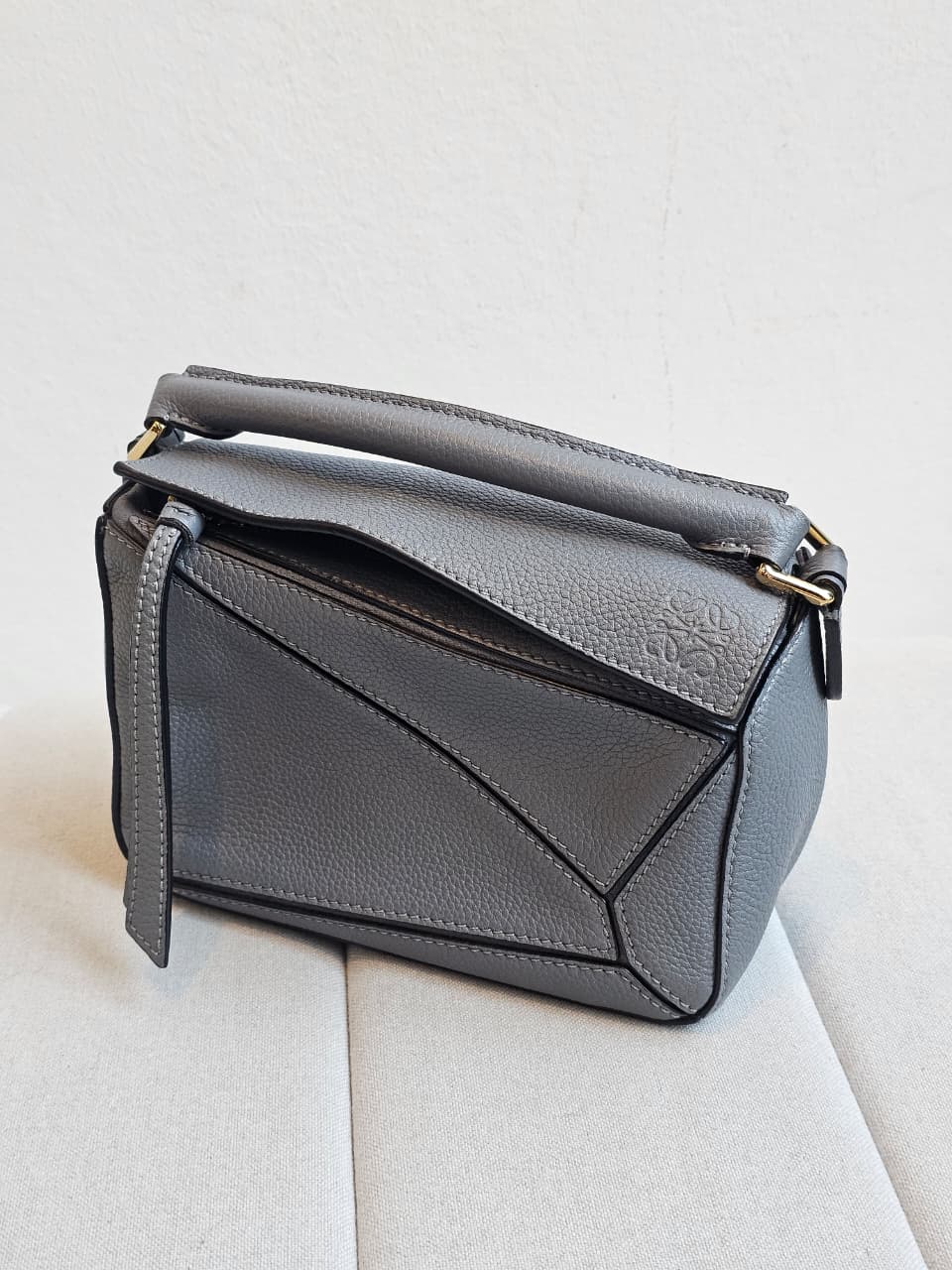 Loewe