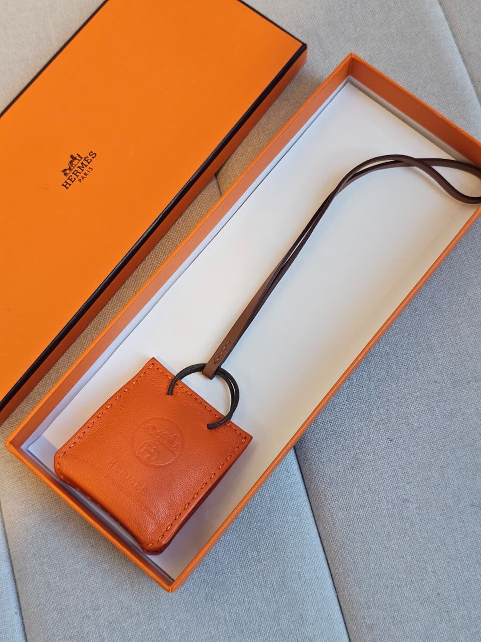 Hermes