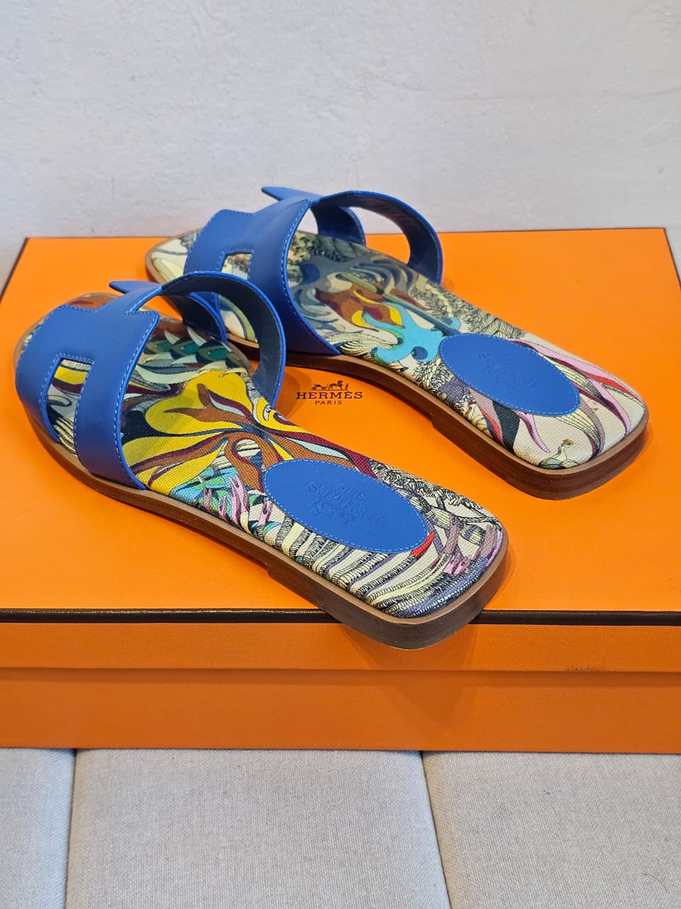 Hermes